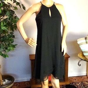 Another LBD by Calvin Klein, size 2